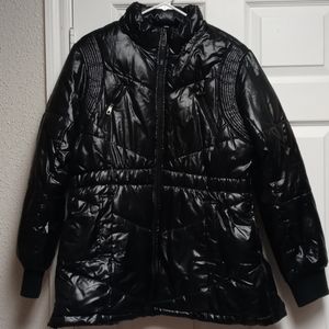 Steve Madden Jacket
